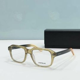 Picture of Montblanc Optical Glasses _SKUfw49434152fw